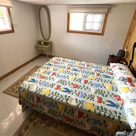 Villa Vive Tus Suenos à Oia Extérieur photo