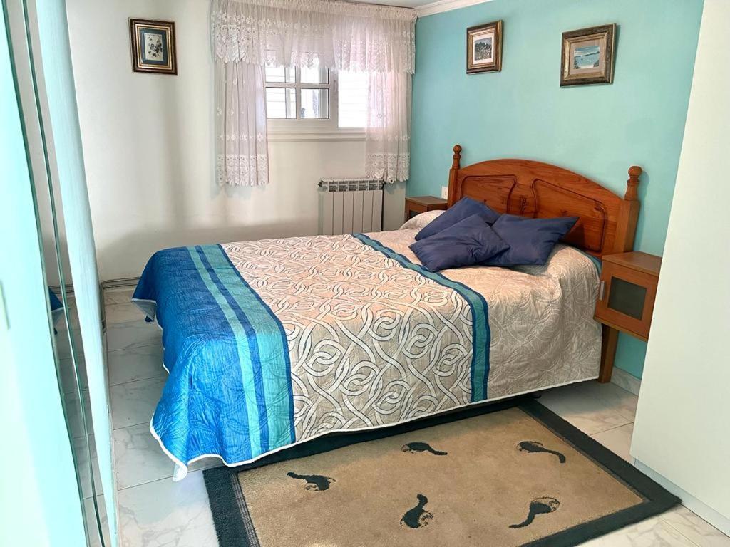 Villa Vive Tus Suenos à Oia Extérieur photo