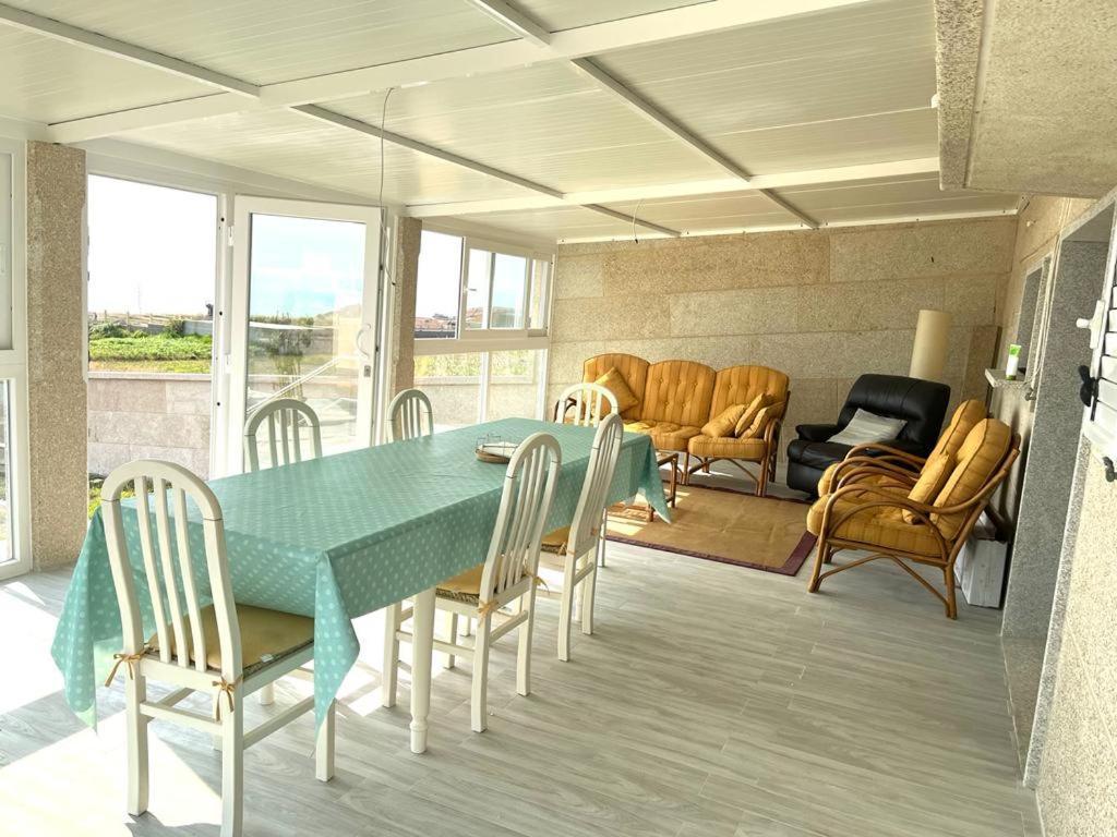 Villa Vive Tus Suenos à Oia Extérieur photo