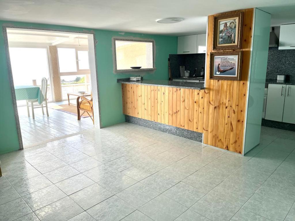 Villa Vive Tus Suenos à Oia Extérieur photo