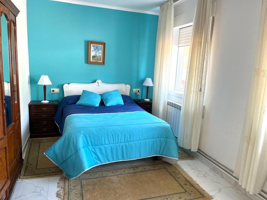 Villa Vive Tus Suenos à Oia Extérieur photo